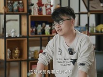 敖厂长红警2视频引爆也够弹幕潮,怀旧内容与信任重建之争浮出水面