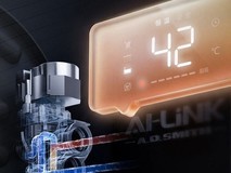 2026年全网高标安全耐用电热水器选购推荐指南