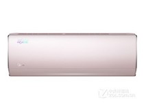 除PM2.5空调排行榜 新婚首居必备:母婴级净化+0.1℃恒温