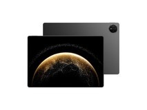 华为MatePad Pro 2025柔光版限时特惠