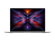 红米Book 16 2025款直降500