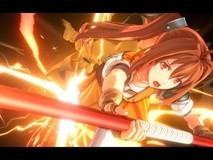 空之轨迹the 2nd难度飙升引热议:宝箱怪与通缉战成玩家新门槛