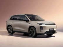 性价比高的紧凑型SUV电车怎么选?三款热门车型对比