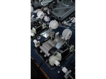 2026三大热门万元档按摩椅型号测评