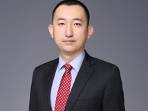 AI催生跨境电商新变革,Akamai全方位护航企业“出海”