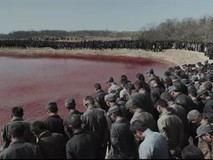 《南京照相馆》票房破6亿口碑飙升