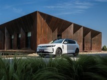 东风集团股份拟吸收合并母公司 实现岚图汽车独立港股上市