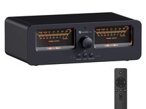 弗西LC30功放切换器659元