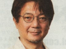 生化危机7:真实还原美南家庭的恐怖艺术