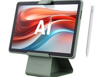 科大讯飞P30学生平板,优惠价低至2671元