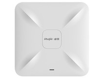 锐捷睿易AP促销!原价2400到手2380