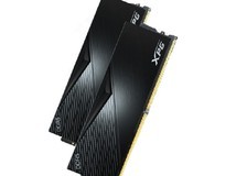 威刚XPG威龙DDR5 6000MHz内存24GB