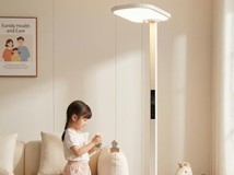 京东618成立“JoyInside灯光伙伴生态联盟” 携手品牌共建智能照明新生态