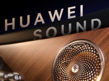买豪车音响配置哪个好?主流高端音响选购指南