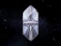 余承东张建勇发布享界新标,豪华模范生再破圈