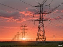 中国7月用电量首破万亿千瓦时,彰显制造业强劲实力