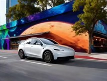 特斯拉推平价Model 3/Y:降价减配,取消自动辅助转向引争议