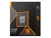 AMD锐龙R9 9950X上市钜惠:16核32线程4899元起,促销价低至3171元
