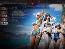 地下城追踪者正式上线,护甲破坏机制引热议