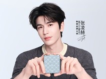 999元起入手智能体手机 一文看懂联想天禧AI一体多端秋季新品超能之夜