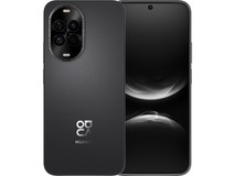 华为nova 14活力版1899元抢