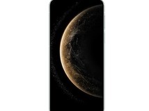 华为Mate 70 12GB+512GB特惠