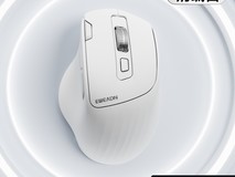 前行者C2无线静音鼠标立减到手78.94元