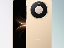 华为mate80pro素皮手机壳