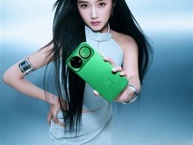 华为nova 15系列定档12月22日,关晓彤演绎带感绿新机