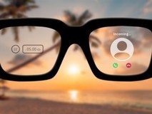 豪威发布首款超低功耗LCOS微型面板,助力智能眼镜迈向高分辨率新时代