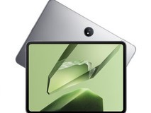 一加 30 全新发布,特价叠加优惠速抢!