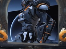 700元以内电竞显示器首选!优派VX27G58-2K超值好价