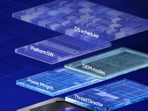 让电脑从被动工具变为智能助手 Panther Lake为何是加速AI PC创新的助推剂