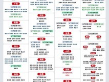 台铃雅典电动摩托限时抢购