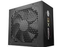 酷冷至尊GX650 V2电源,券后264元入手