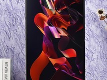 戴尔27 Plus QHD显示器S2725DSM评测:综合素质远超同价位产品