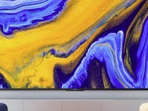 酷开85P3F电视直降,到手仅3654元