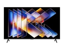 酷开创维65K6 Mini电视直降1960元