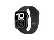 Apple Watch Series 11促销,低至2097元