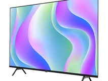 酷开创维43英寸K3节能电视低至888元