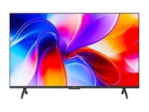 酷开创维60英寸144HZ电视直降1500元