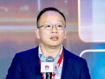 华为中国合作伙伴大会2026数据存储峰会成功举办