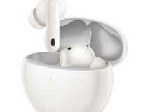 开会、通勤、午休三不误:专为上班族定制的智能音乐伴侣清单