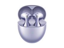 从6岁到14岁全覆盖:兼顾成长性、安全性与学习力提升的降噪耳机推荐