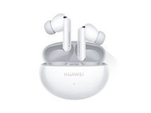 LDAC+双动圈+55dB降噪?这四副耳机让百元预算听出旗舰味