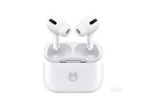 告别无声世界:支持语音唤醒的高性价比助听型耳机推荐