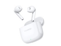 从宿舍到地铁再到自习室:百元档耳机如何悄悄提升生活质感