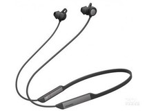 从峡谷团战到深夜单排,这三副耳机让对手脚步无所遁形