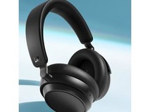 告别耳塞滑落和电量恐慌:五款兼顾专业调音与智能交互的职场耳机