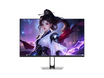 双屏党/设计党/码农党都在抢的护眼显示器清单